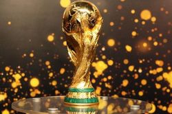 6 đội tuyển đầu tiên chính thức góp mặt tại World Cup 2030