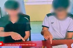 Cảnh b&aacute;o nguy cơ từ c&aacute;c hội, nh&oacute;m hướng dẫn chế tạo ph&aacute;o tr&ecirc;n kh&ocirc;ng gian mạng