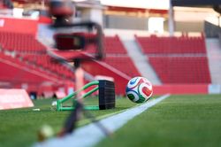 'Người hùng thầm lặng' của World Cup 2026 mang tên AI