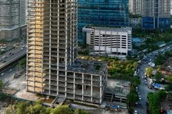 Tháo nút thắt tái cơ cấu doanh nghiệp nhà nước
