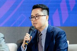 Không phải bất động sản nào cũng làm được tài sản số