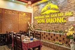 Chủ chuỗi nhà hàng đặc sản tại Hà Nội rao sang nhượng toàn bộ hệ thống vì không gồng nổi lỗ