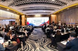 Việt Nam - Canada thúc đẩy liên kết CPTPP - EU, mở rộng không gian hợp tác giữa hai khu vực thương mại hàng đầu thế giới