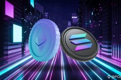Token hóa không thể giải quyết mọi vấn đề của tài sản