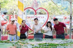 Bắc Ninh mở rộng không gian nhà ở cho cộng đồng cư dân quốc tế