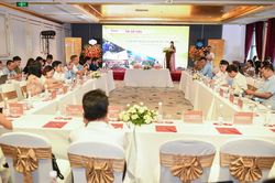 Tái cơ cấu doanh nghiệp Nhà nước: Khơi thông điểm nghẽn thể chế để dẫn dắt nền kinh tế