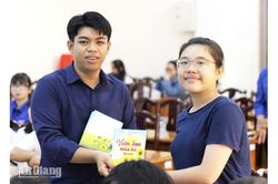 Nâng cao kỹ năng đọc sách cho học sinh