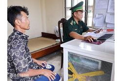 Tập trung tháo gỡ khó khăn trong chống khai thác IUU