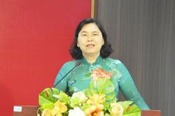 Bắc Ninh: HĐND phường Vũ Ninh xem xét nhiều nghị quyết quan trọng