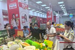 Triển khai nhiều giải ph&aacute;p tăng thu ng&acirc;n s&aacute;ch