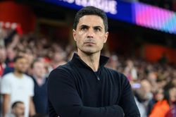 Arsenal và nghịch lý chuyển nhượng: Sự chậm chạp đe dọa vị thế nhà vô địch
