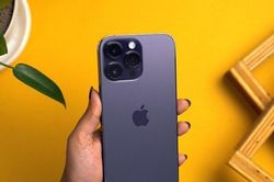 Phân tích bộ ba iPhone Pro Max cũ: Hiệu năng thực tế và giá trị đầu tư năm 2025