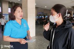 Chung sức nâng tỷ lệ bao phủ bảo hiểm