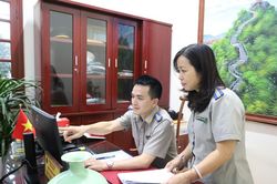 Thay đổi nhờ số hóa