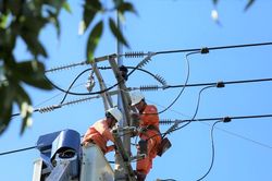 Lịch cúp điện Cần Thơ ngày mai 22/7/2026: 52 lịch, có nơi kéo dài hơn 11 giờ