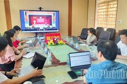 Yên Phú tạo động lực mới cho kinh tế tư nhân