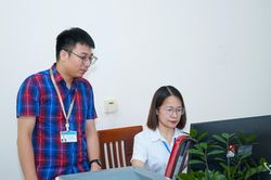 Nâng cao chất lượng tham mưu và cải cách hành chính trong lĩnh vực khoa học, công nghệ