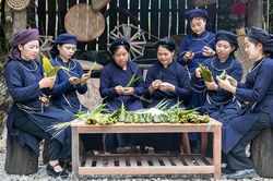 'Điểm tựa' của sự đồng thuận