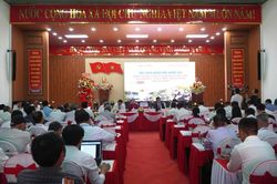 Đà Nẵng: Tam Mỹ phát triển kinh tế trên nền tảng bảo tồn