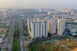 Bất động sản 21/7: Chung cư sở hữu 50 năm và lâu dài, hiểu đúng trước khi xuống tiền
