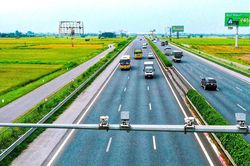 Bộ Xây dựng triển khai kế hoạch 100 ngày tháo gỡ điểm nghẽn chuyển đổi số