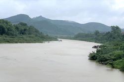 Hà Tĩnh: Công bố hai dự án nạo vét đường thủy nội địa kết hợp thu hồi sản phẩm năm 2026
