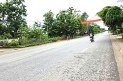 Vụ rượt đuổi gây tai nạn làm 3 người tử vong ở Bắc Ninh: 17 thanh, thiếu niên bị khởi tố