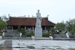 Hưng Yên tổ chức lễ kỷ niệm cấp quốc gia 300 năm ngày sinh Lê Quý Đôn vào 31/7