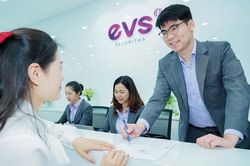 Tự doanh kéo giãn bức tranh lợi nhuận công ty chứng khoán