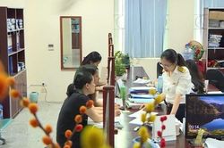 Thuế TP. Hải Phòng thu hồi 8.500 tỷ đồng nợ thuế trong nửa đầu năm