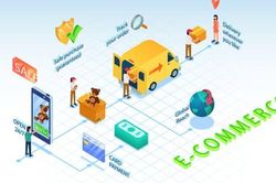 Người kinh doanh đa kênh phải tổng hợp toàn bộ doanh thu để xác định đúng nghĩa vụ thuế TNCN