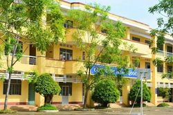 Thủ tướng yêu cầu tinh gọn hệ thống trường công, giảm tối thiểu 30% đầu mối