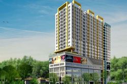 Tổng giám đốc Công ty Địa ốc Sài Gòn 5 nguy cơ bị tạm hoãn xuất cảnh
