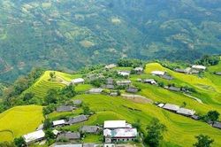 Lào Cai: Từ phố đi bộ đến 'Điểm hẹn bản sắc' – kiến tạo không gian văn hóa sống cho du lịch cuối tuần