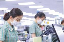 Tháo gỡ điểm nghẽn thực thi chính sách