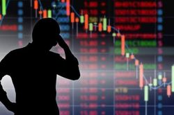 Xuyên thủng 1.760 điểm, VN-Index đi về đâu?