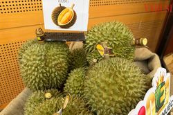 Nỗ lực nâng giá trị ngành hàng tỷ đô