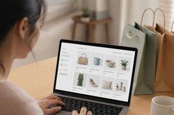 3 việc cần làm ngay để tránh rủi ro thuế khi bán hàng online