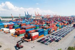 Cảng Đình Vũ: Lợi nhuận quý 2 tăng 43%, hé lộ kế hoạch kinh doanh quý 3