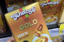 Vinacafé Biên Hòa báo lãi hơn trăm tỷ đồng 8 quý liên tiếp