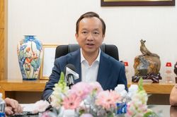 PNJ điều chỉnh chính sách mua lại kim cương
