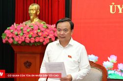 Sơn La k&iacute;ch hoạt chuỗi sự kiện văn h&oacute;a - du lịch năm 2026