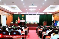 Sơn La thông qua 28 nghị quyết quan trọng