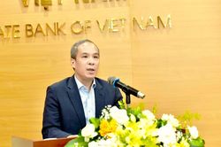 Hoàn thiện khuôn khổ pháp lý hoạt động ngân hàng và quản trị rủi ro theo chuẩn quốc tế