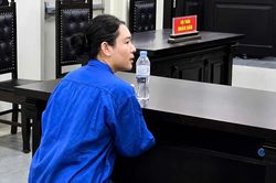 Trốn truy nã, đối tượng lừa 'chạy án' 6 tỷ đồng lĩnh 13 năm tù