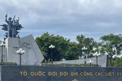 Cầu truyền hình trực tiếp 'Đi tìm đồng đội' sẽ được tổ chức vào ngày 26/7