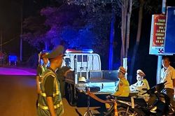 Lạng Sơn: Chủ động phòng ngừa tội phạm đường phố lứa tuổi học đường