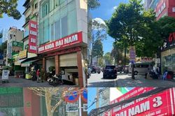 Nha khoa Đại Nam sử dụng hàng trăm nhân viên không có bằng cấp khám cho khách hàng