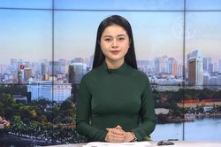 Chương trình Thời sự 11h30 | 21/07/2026