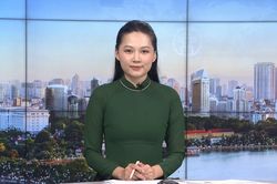Chương tr&igrave;nh Thời sự 15h00 | 21/07/2026